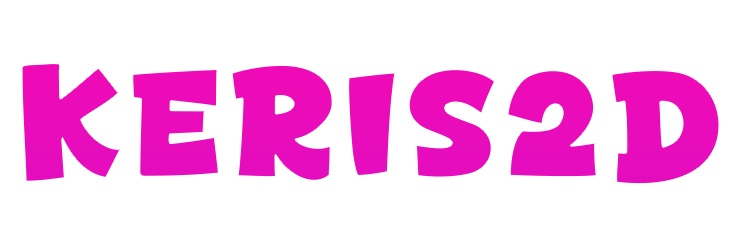 KERIS2D